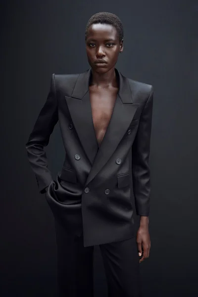 Look 61